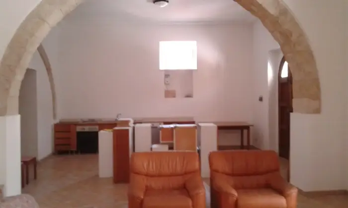 Rexer-Gela-Ampio-elegante-centralissimo-loft-SALONE