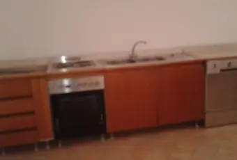 Rexer-Gela-Ampio-elegante-centralissimo-loft-SALONE