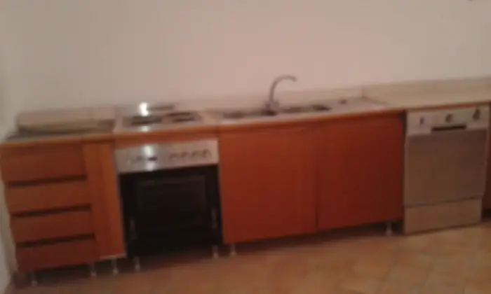 Rexer-Gela-Ampio-elegante-centralissimo-loft-SALONE