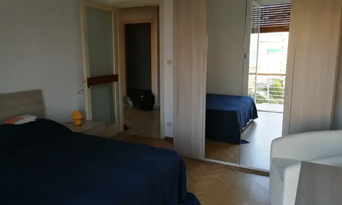 Rexer-Sanremo-Spendida-vista-mare-posti-servitissimo-CAMERA-DA-LETTO