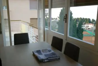 Rexer-Sanremo-Spendida-vista-mare-posti-servitissimo-SALONE