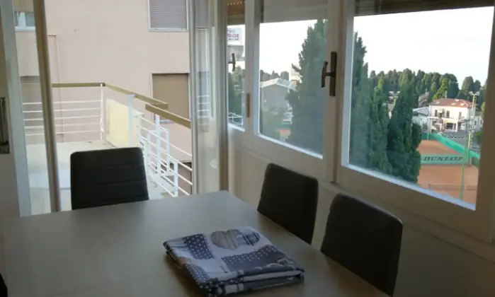 Rexer-Sanremo-Spendida-vista-mare-posti-servitissimo-SALONE