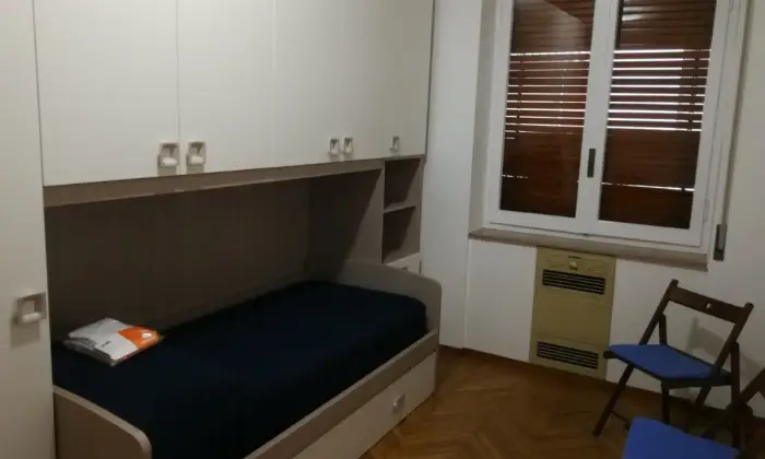Rexer-Sanremo-Spendida-vista-mare-posti-servitissimo-CAMERA-DA-LETTO