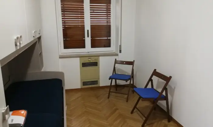 Rexer-Sanremo-Spendida-vista-mare-posti-servitissimo-CAMERA-DA-LETTO