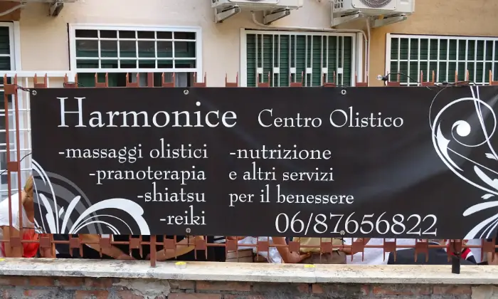 Rexer-Roma-Affitto-stanza-uso-ufficio-ALTRO