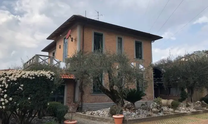 Rexer-Sala-Consilina-Villa-con-serra-di-piante-e-alberi-in-vendita-a-Sala-Consilina-ALTRO