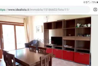 Rexer-San-Teodoro-Casa-vacanza-SALONE