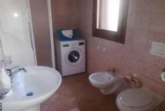 Rexer-San-Teodoro-Casa-vacanza-BAGNO