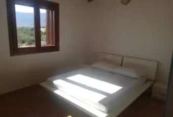 Rexer-San-Teodoro-Casa-vacanza-CAMERA-DA-LETTO