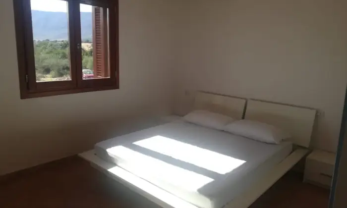 Rexer-San-Teodoro-Casa-vacanza-CAMERA-DA-LETTO