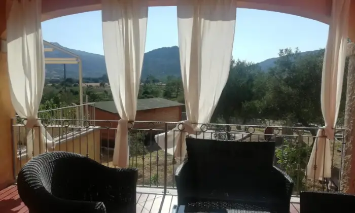 Rexer-San-Teodoro-Casa-vacanza-TERRAZZO