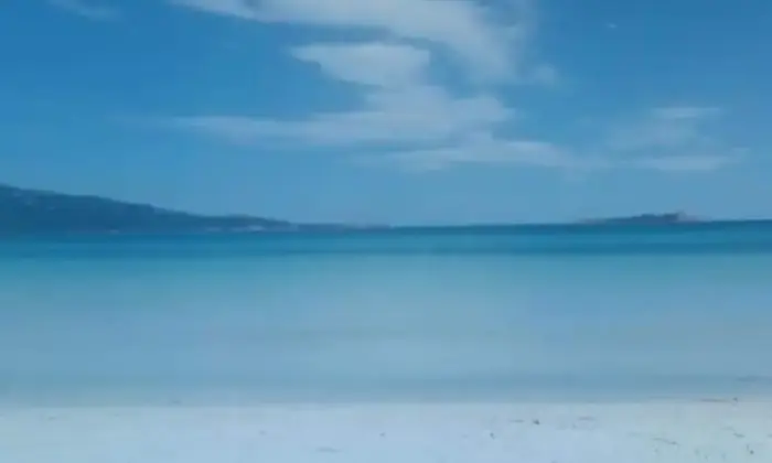Rexer-San-Teodoro-Casa-vacanza-ALTRO