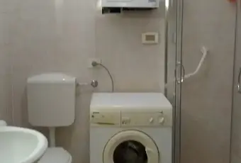 Rexer-Taggia-Locazioni-turistiche-minimo-una-settimana-BAGNO