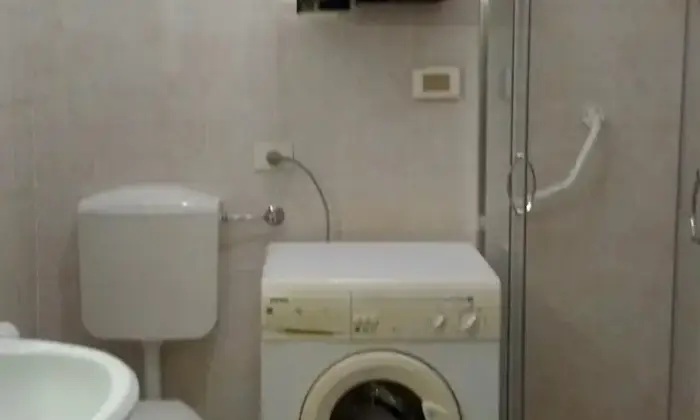 Rexer-Taggia-Locazioni-turistiche-minimo-una-settimana-BAGNO