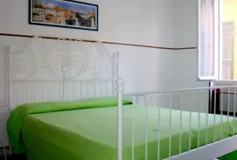 Rexer-Taggia-Locazioni-turistiche-minimo-una-settimana-CAMERA-DA-LETTO