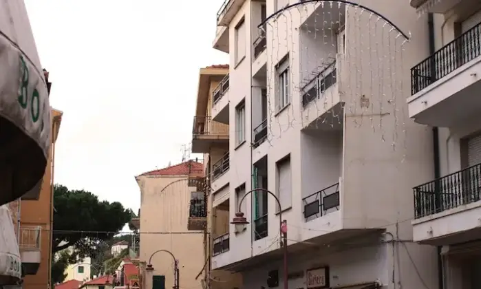 Rexer-Taggia-Locazioni-turistiche-minimo-una-settimana-ALTRO