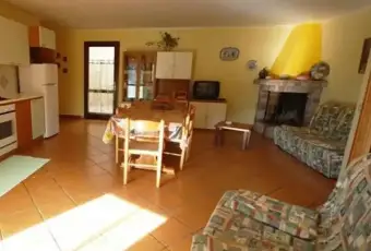 Rexer-Domus-de-Maria-Casa-vacanze-in-affitto-SALONE