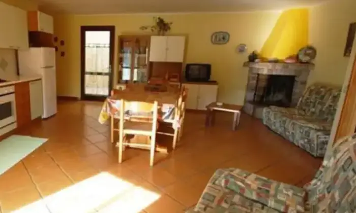 Rexer-Domus-de-Maria-Casa-vacanze-in-affitto-SALONE