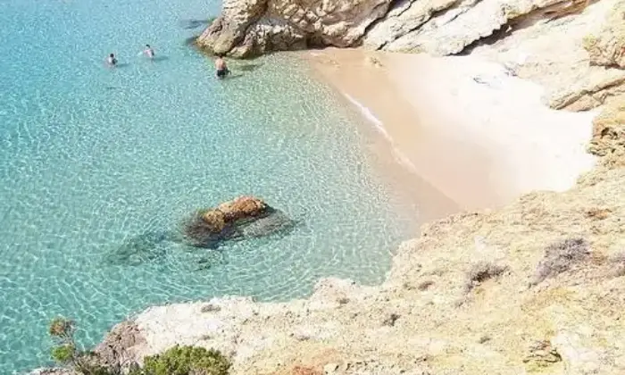 Rexer-Domus-de-Maria-Casa-vacanze-in-affitto-ALTRO
