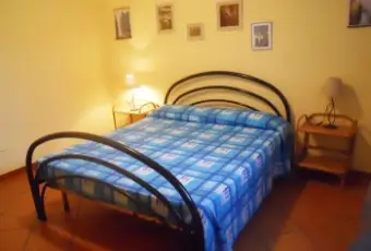 Rexer-Domus-de-Maria-Casa-vacanze-in-affitto-CAMERA-DA-LETTO