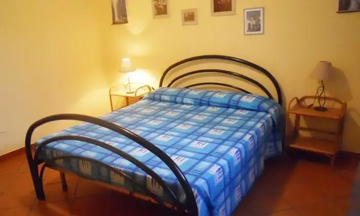 Rexer-Domus-de-Maria-Casa-vacanze-in-affitto-CAMERA-DA-LETTO