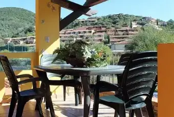 Rexer-Domus-de-Maria-Casa-vacanze-in-affitto-VERANDA