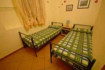 Rexer-Domus-de-Maria-Casa-vacanze-in-affitto-CAMERA-DA-LETTO