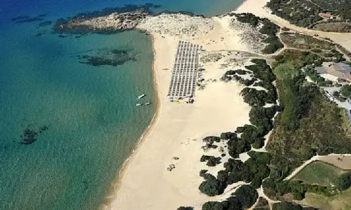 Rexer-Domus-de-Maria-Casa-vacanze-in-affitto-ALTRO