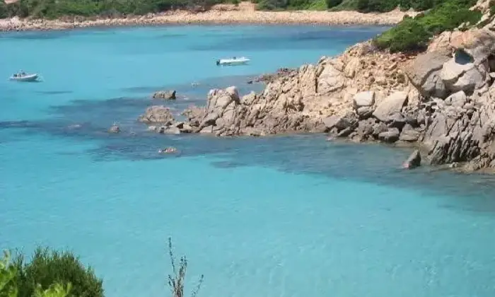 Rexer-Domus-de-Maria-Casa-vacanze-in-affitto-ALTRO