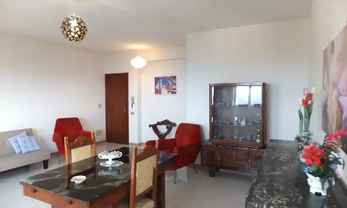 Rexer-Valderice-Grande-vista-mare-vicino-San-Vito-CAMERA-DA-LETTO