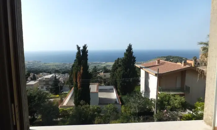 Rexer-Valderice-Grande-vista-mare-vicino-San-Vito-CAMERA-DA-LETTO