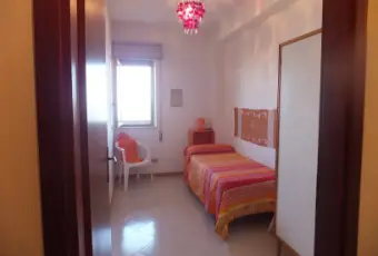 Rexer-Valderice-Grande-vista-mare-vicino-San-Vito-CAMERA-DA-LETTO