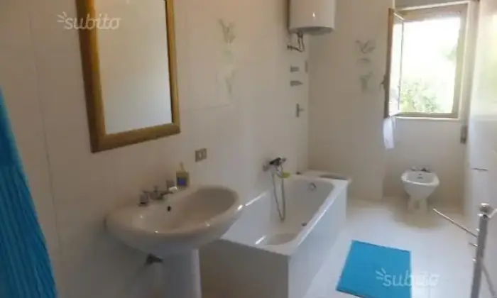 Rexer-Valderice-Grande-vista-mare-vicino-San-Vito-BAGNO