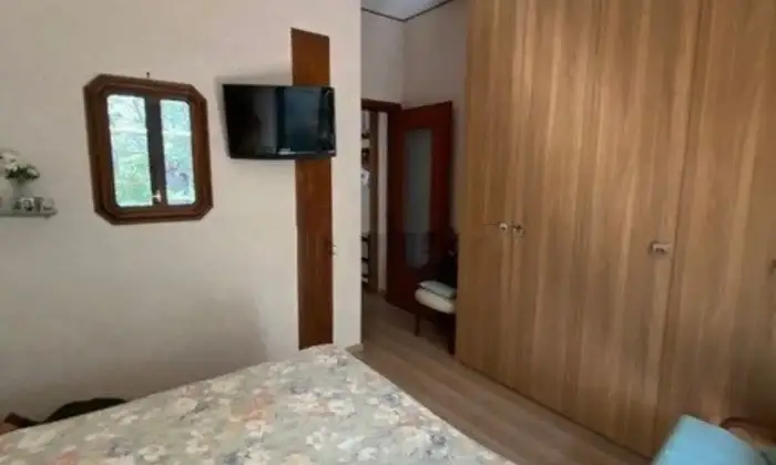 Rexer-Varazze-Appartamento-in-via-Michelangelo-Corosu-Varazze-CAMERA-DA-LETTO