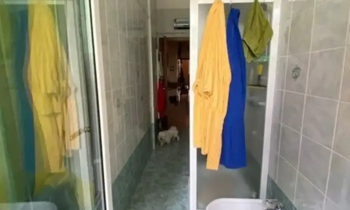 Rexer-Varazze-Appartamento-in-via-Michelangelo-Corosu-Varazze-BAGNO