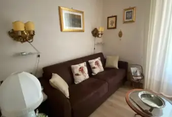 Rexer-Varazze-Appartamento-in-via-Michelangelo-Corosu-Varazze-CAMERA-DA-LETTO