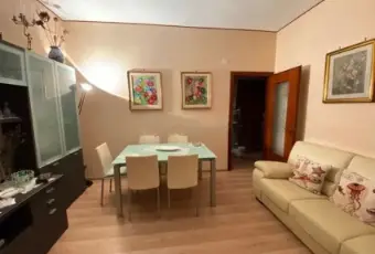 Rexer-Varazze-Appartamento-in-via-Michelangelo-Corosu-Varazze-SALONE