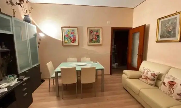 Rexer-Varazze-Appartamento-in-via-Michelangelo-Corosu-Varazze-SALONE