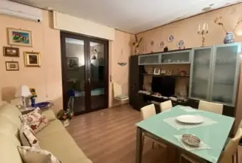 Rexer-Varazze-Appartamento-in-via-Michelangelo-Corosu-Varazze-SALONE