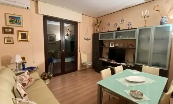 Rexer-Varazze-Appartamento-in-via-Michelangelo-Corosu-Varazze-SALONE