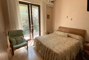Rexer-Varazze-Appartamento-in-via-Michelangelo-Corosu-Varazze-CAMERA-DA-LETTO