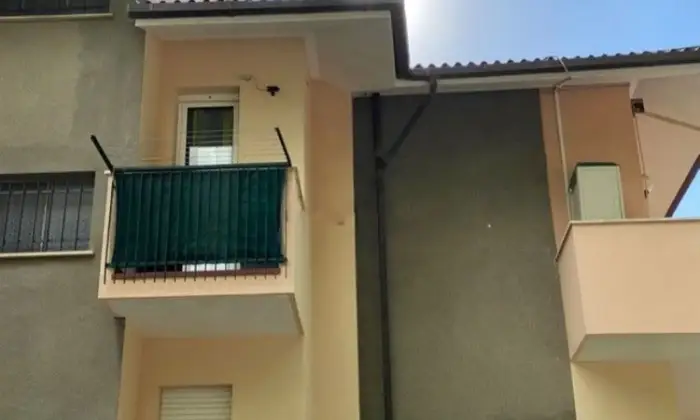 Rexer-Varazze-Appartamento-in-via-Michelangelo-Corosu-Varazze-ALTRO