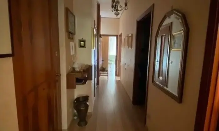Rexer-Varazze-Appartamento-in-via-Michelangelo-Corosu-Varazze-ALTRO