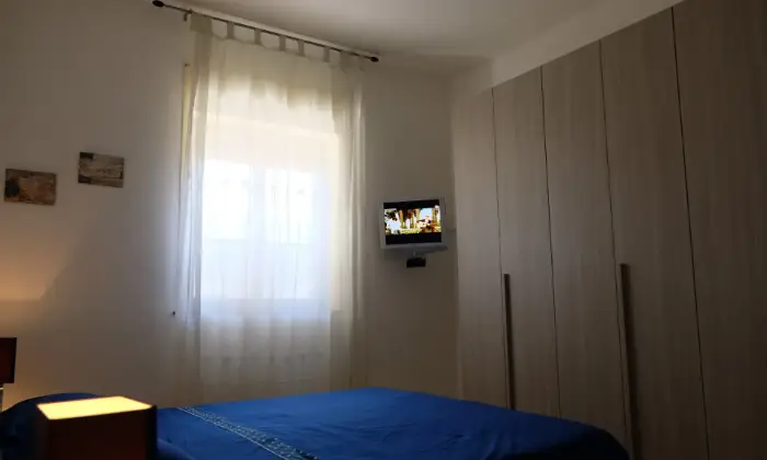 Rexer-Catania-metri-dal-mare-CAMERA-DA-LETTO