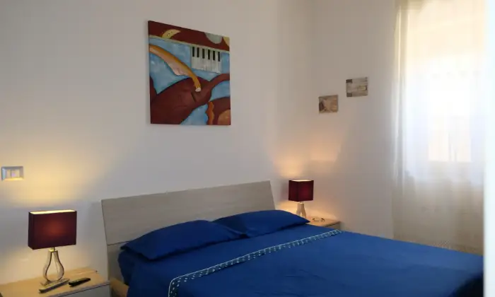 Rexer-Catania-metri-dal-mare-CAMERA-DA-LETTO