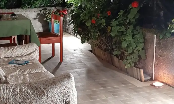 Rexer-Catania-metri-dal-mare-TERRAZZO