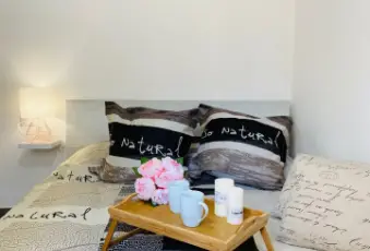 Rexer-Iglesias-Appartamento-centrale-CAMERA-DA-LETTO