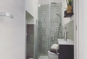 Rexer-Iglesias-Appartamento-centrale-BAGNO