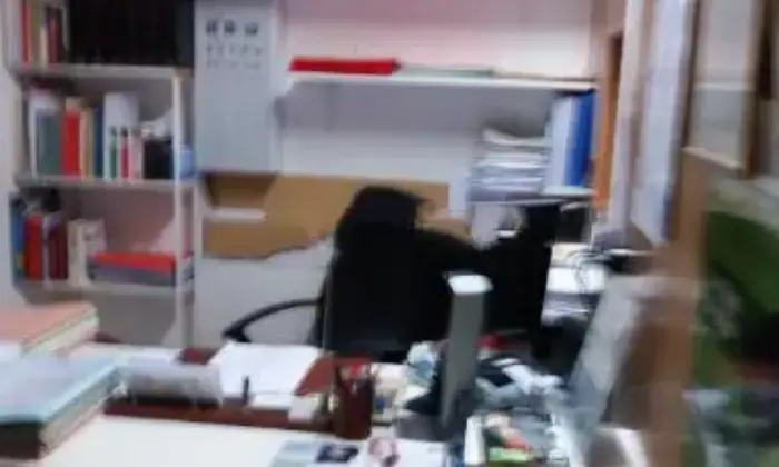 Rexer-Atri-Locale-in-vendita-ALTRO