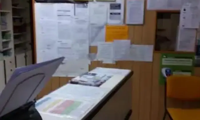 Rexer-Atri-Locale-in-vendita-ALTRO